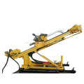 High drilling efficiency simple maintenance RC rig